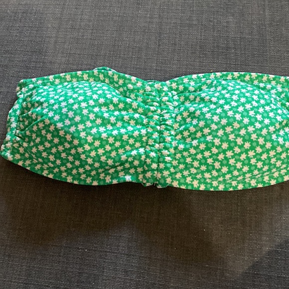 Halter bikini top - Picture 6 of 6